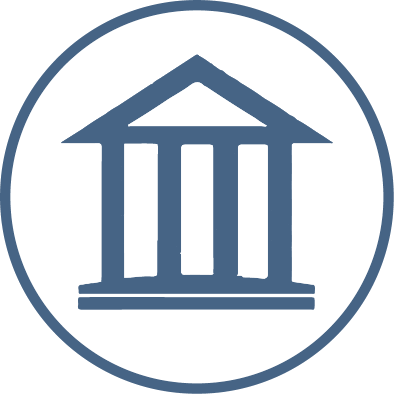 Оплата - Print Label производство самоклеящихся этикеток