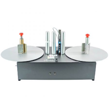 Счетчик этикеток RRC-330-U-STANDARD - Купить в Print label