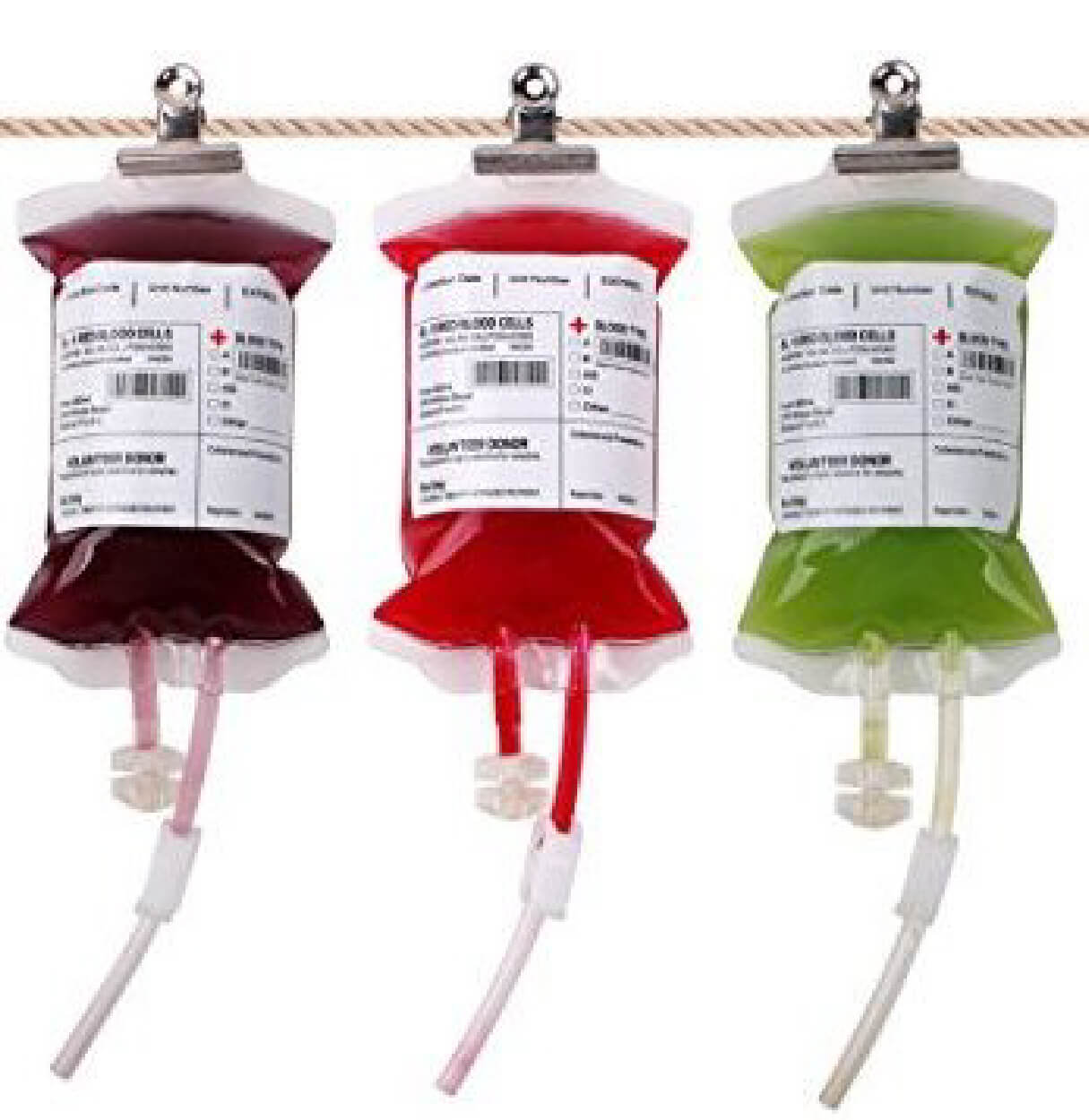 Безопасности донорской крови и ее компонентов. Контейнер для крови. Гемаконы для забора крови. Контейнер полимерный для крови. Контейнер Гемакон.