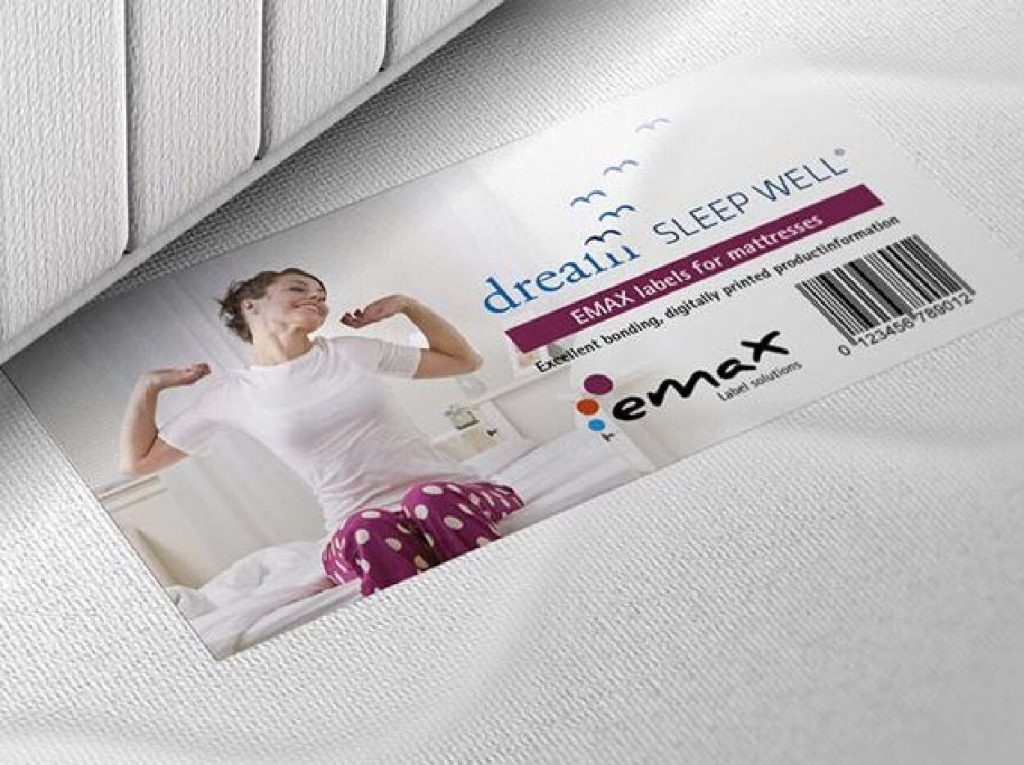 Лабель. Mattress Label. ЕВРОЗАППА лейбл. TANTINO лейбл. MAMACARE Label.