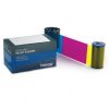 Лента полноцветная для принтеров Datacard 534000-003