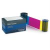 Лента полноцветная для принтеров Datacard 568971-001