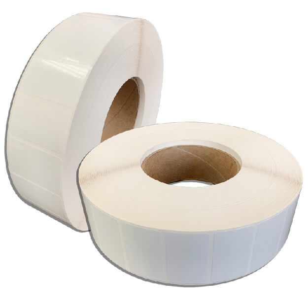 Этикетки | Печать и производство этикеток в Москве