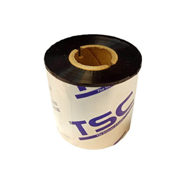 Риббон TSC Resin STANDARD 8600-SRE 60х300 P159035-001