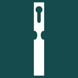 sadovaya-birka-petelka-46-h-330-plastikovaya sadovaya-birka-petelka-46-h-330-plastikovaya