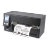 Принтер этикеток Godex HD830i SU + Ethernet + USB Host + RTC