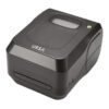 Принтер этикеток UR520TE, EU (URSA) USB, Ethernet